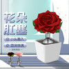 赠品A 商品缩略图4
