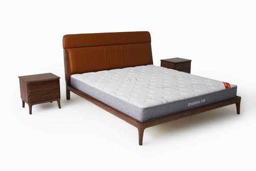 大信床 DXPC2315 商品图0