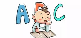 学习锦囊｜聊聊英语启蒙路上的哪些误区👇