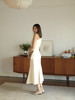 my flared skirt 商品缩略图6