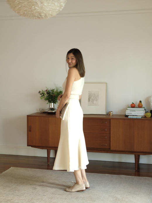my flared skirt 商品图6