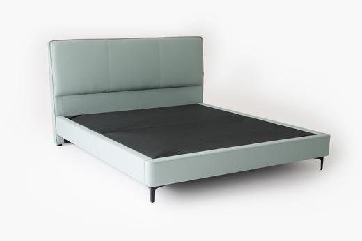 大信床 DXBC2321 商品图2