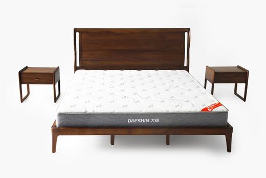 大信床 DXPC2317 商品图2