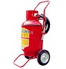 【JY】协鑫 推车式干粉灭火器 MFTZ/35 商品缩略图0