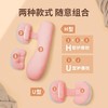 多功能孕妇枕护腰侧睡枕  孕托腹u型神器   孕期专用抱枕靠枕 商品缩略图4
