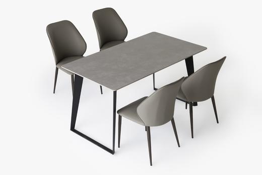 大信餐桌 DX23-002ZZ 商品图0