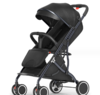 【婴儿车】婴儿推车可坐可躺轻便折叠简易拉杆宝宝伞车便携式儿童手推车 商品缩略图3