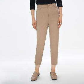 MG4K253麦克斯菲瑞休闲裤