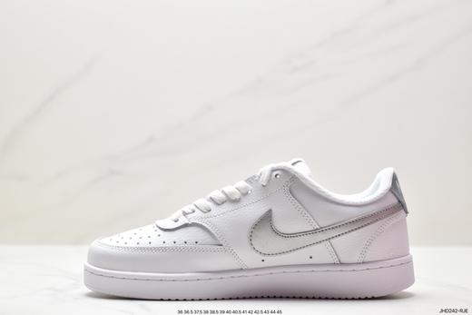 耐克Nike Terminator low低帮板鞋DM1187-103男女鞋 商品图2