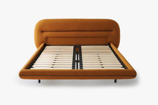 大信床 DXPC2303 商品图1