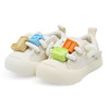 软底儿童积木帆布鞋1268 商品缩略图0