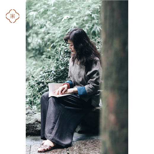 22姆咪龟裂纹 商品图1