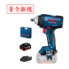 博世(BOSCH)18v锂电冲击扳手GDS 18V-400 商品缩略图0