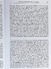 【中商原版】古希腊神话与悲剧 卷1 Jean Pierre Vernant 法国古希腊历史学专家 法文原版 Mythe et tragedie en Grece Antique 商品缩略图7