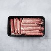 山珍双星(草饲西冷+保乐肩肉卷) 商品缩略图1