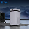 贝昂空气净化器X8S系列 商品缩略图0