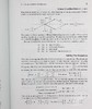预售 【中商原版】线性代数入门  英文原版 Introduction to Linear Algebra 精装 Gilbert Strang 第6版 商品缩略图5