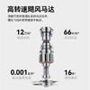 【Chicbox 巧盒】新一代速干护发高速电吹风F2 商品缩略图1