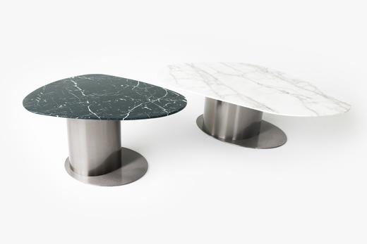 大信茶几 DX-CJ2309 商品图0