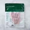 猪五花肉切片 Sliced Pork Belly 200g 商品缩略图1