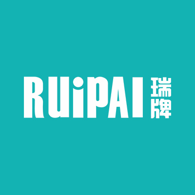 店铺logo