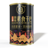 凤凰谷云南菌菇素食干巴 86g/罐 商品缩略图0
