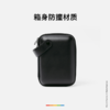 Polaroid/宝丽来 便携相机箱包 商品缩略图1