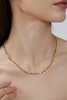 SOL DE VERANO 格兰纳达系列 项链（一套两条） 商品缩略图1
