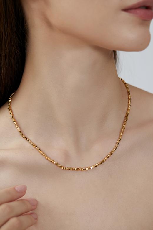 SOL DE VERANO 格兰纳达系列 项链（一套两条） 商品图1