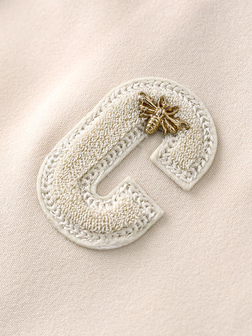 休闲经典款，气质百搭不挑人小众设计排球服外套上衣WLZD-2322506 商品图2