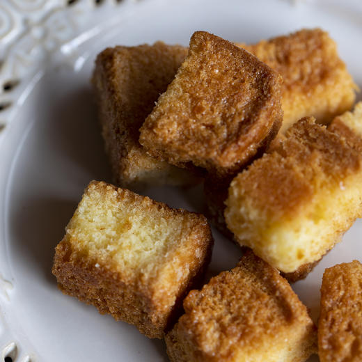 奶香丁 商品图1