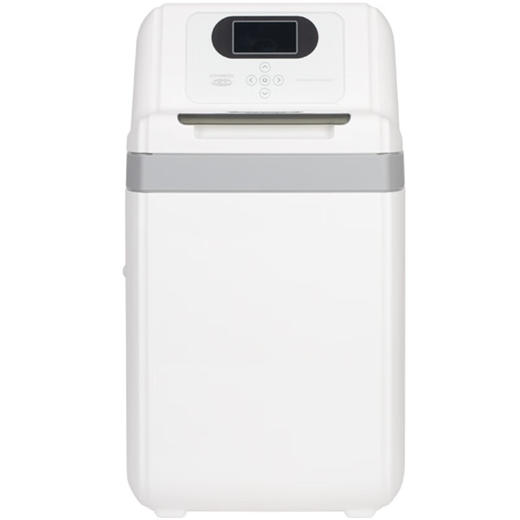 怡口净水/净水/710ECM 商品图0