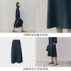【商场同款】麦檬冬针织衫5DA332771 商品缩略图2