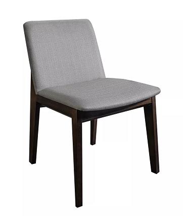 大信餐椅 DXYZ-01 商品图0