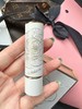 sunbaron仙芭侬 淡纹持妆温变口红 深层滋润  色泽饱满自然 商品缩略图2