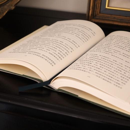 《理智与情感》（简·奥斯丁文集） 商品图2