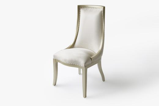 大信餐椅 DX23-022YZ 商品图0