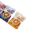 【果酱清甜Q弹！甜而不腻好吃不黏牙】满口果酱香，夹心饼干脆Q可口；怀旧零食，美味停不了口。网红小吃独立包装，小朋友吃得放心；大人们的休闲零食，品味让人陶醉。健康 商品缩略图4
