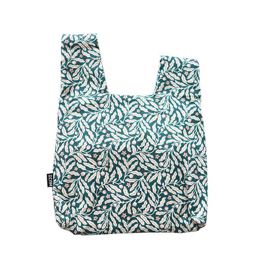 HUJI祤集套结手提包插画秋日 商品图2