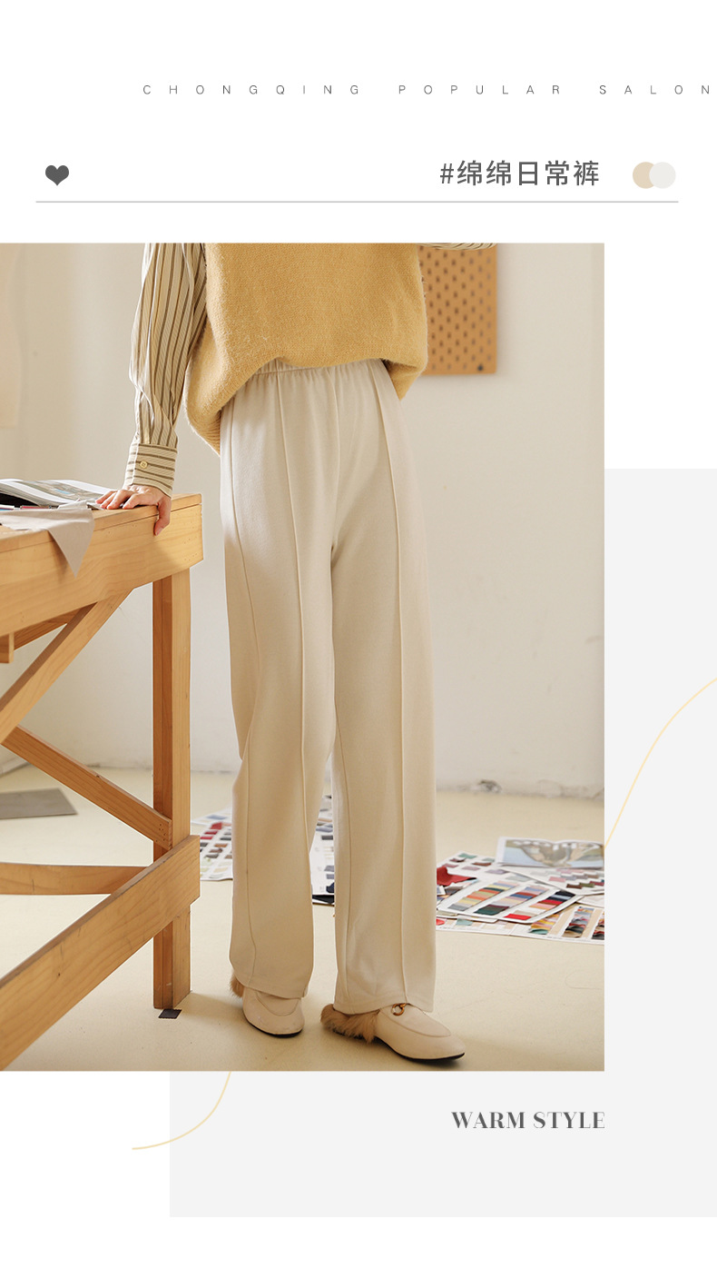 imucj/qmzdQ6ptJiPbixzyc0rGiwYA2AiX6u