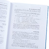 预售 【中商原版】线性代数入门  英文原版 Introduction to Linear Algebra 精装 Gilbert Strang 第6版 商品缩略图3