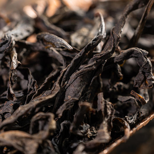 溪谷留香·坑涧肉桂 100g 商品图2