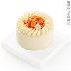生日蛋糕 商品缩略图7