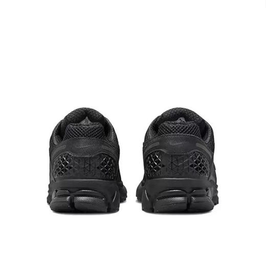 BV1358-003 商品图4