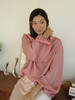 my rose pink blouse 商品缩略图4