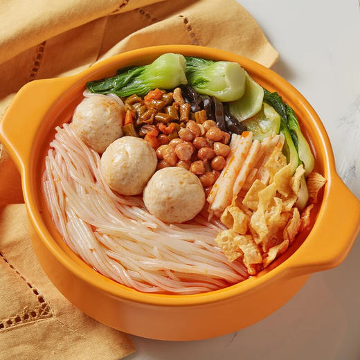 优形低脂鸡胸肉丸60g（AA） 商品图1