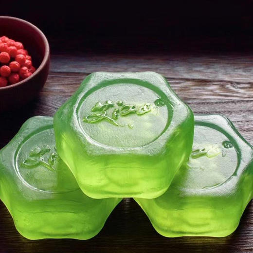 【蕲艾系列】艾条&艾皂&精油&足浴包&懒人贴 汉方草本便携艾灸天然成分 商品图1