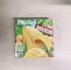奇事剥皮软糖芒果味108g 商品缩略图0