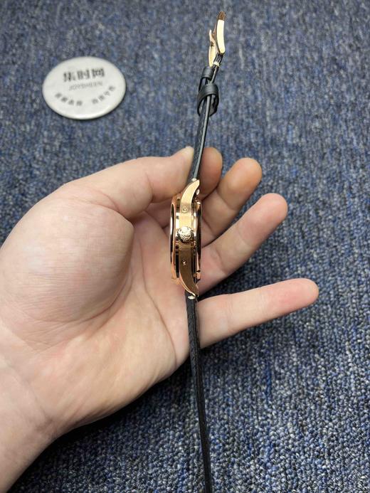 万国葡萄牙系列 超级复杂计时！采用进口大精工作为基础机芯升级为82650机芯 商品图5