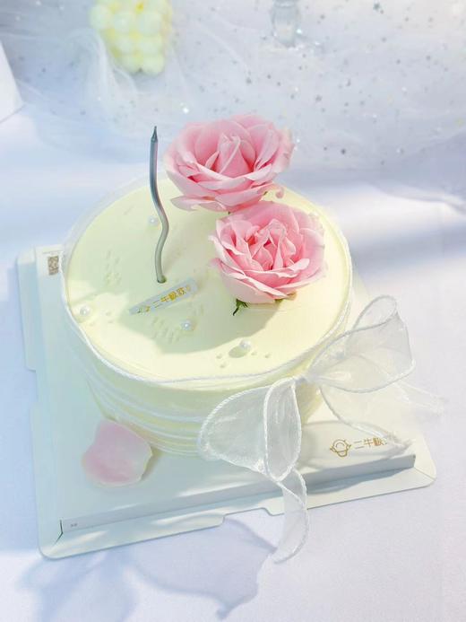 女神款 - 粉色恋人 商品图4